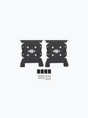 Himalayan Jerrycan Mount Bs4