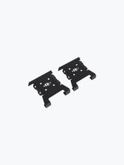 Himalayan Jerrycan Mount Bs4
