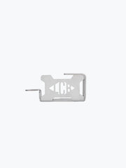 CB350RS Spyro Rear Brake Fluid Cap
