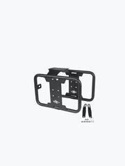 Interceptor SaddleStay Premium