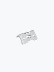 CB 200X | NX200 X Aries Front Brake Fluid Cap