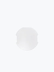 Xpulse oculus headlight shield
