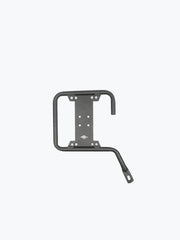 Classic Reborn Saddlestay