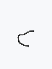 Classic Reborn Wadder Burn Crashguard