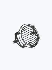 Meteor MIG Headlight Grill