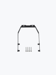 Duke 250 BS6 GEN 2 Brooch Number Plate Holder