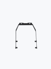 Duke 250 BS6 GEN 2 Brooch Number Plate Holder