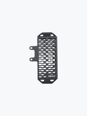 Himalayan Radiator Grill Black