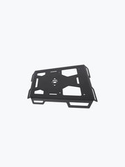 Hness Huckitta Carrier Plate