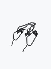 KTM Duke 250/200 KTM Duke 250 BS6 GEN 2 Poseidon Saddlestay