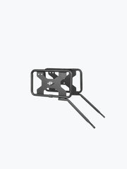 V Strom Rage Saddlestay