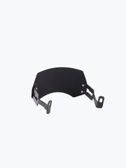 Hness Zephyr Pro Metal Visor
