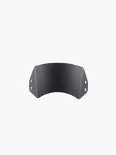 Hness Zephyr Pro Metal Visor