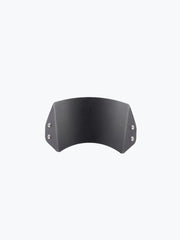Hness Zephyr Pro Metal Visor
