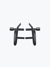 Dominar Pegasus Crashguard With Slider