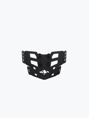 Xpulse Small Carrier Plate