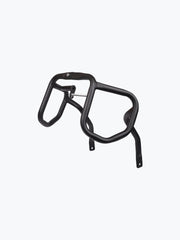 ADV390 Bellator Lower Crash Guard Black