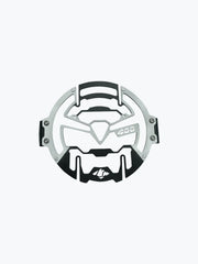 Triumph Speed 400 Cosmic Headlight Grill