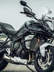 Triumph Tiger 660 Adrinex Crash Guard
