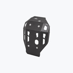 KAWASAKI KLX 230 (INDIAN) VAMBRACE BASHPLATE -BLACK