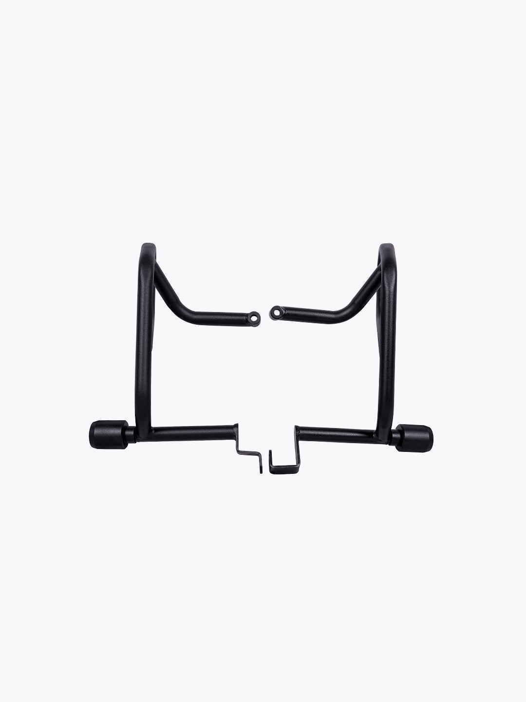 X Pulse 200 4V Pro Defender Crash Guard