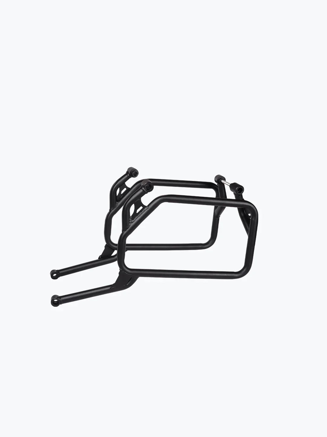 Himalayan 450 Aragorn Saddle Stay