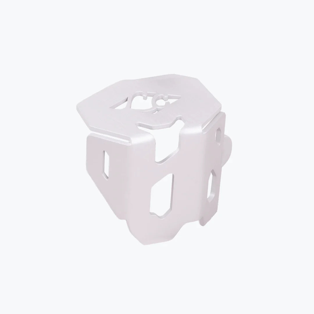 BMW F450 GS CASQUE REAR OIL CAP