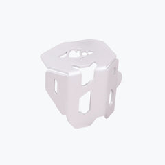 BMW F450 GS CASQUE REAR OIL CAP