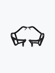 KTM ADV 890 Bellator Lower Crash Guard Black