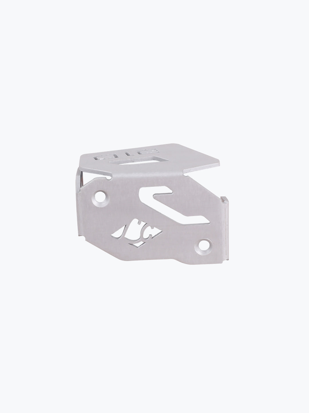 Apache RTR310 Tricorn Front Oil Cap