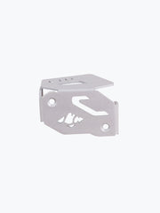 Apache RTR310 Tricorn Front Oil Cap