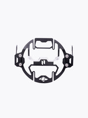 X Pulse 200 4V Pro Cosmic Headlight Grill
