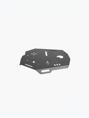 v strom huckitta carrier plate