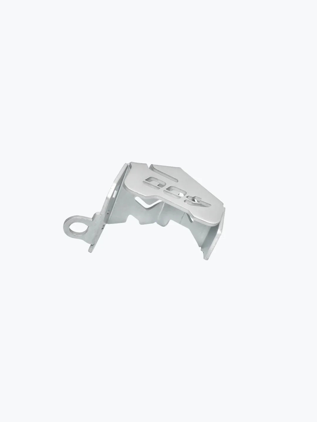 Triumph Speed 400 T4 Casque Rear Oil Cap