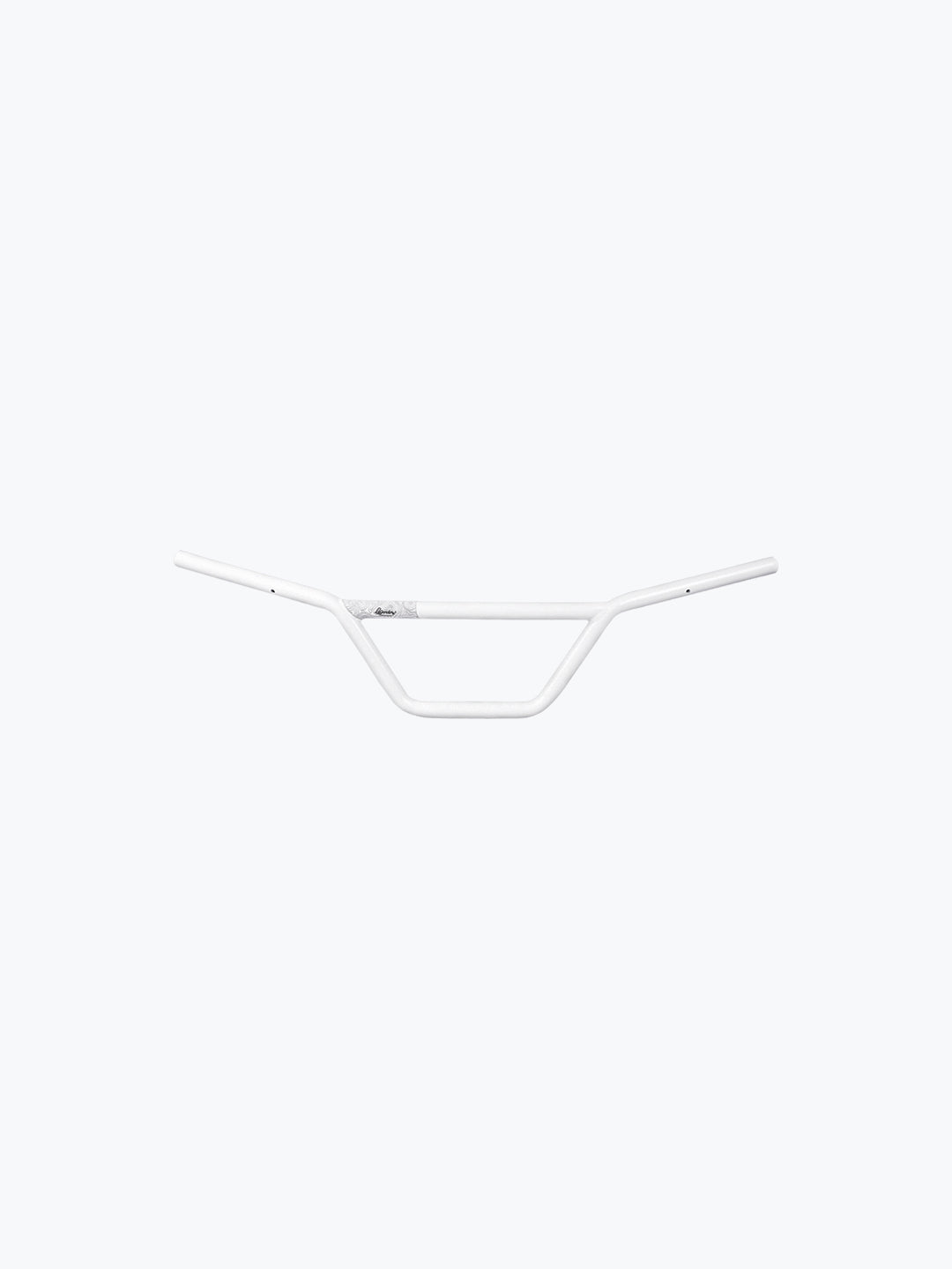 X Pulse Tourpro X Handle Bar