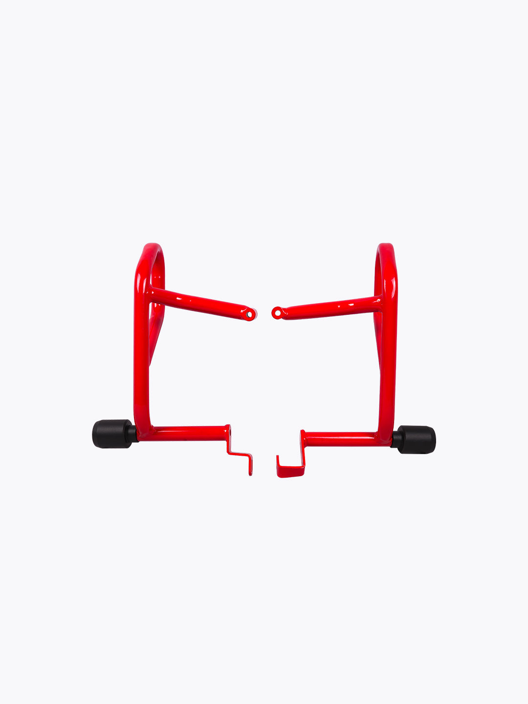 X Pulse 200 4V Pro Defender Crash Guard