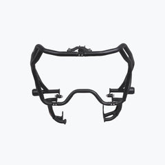 BMW F450 GS RAPTOR CRASHGUARD BLACK