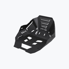 BMW F450 GS VAMBRACE BASHPLATE BLACK