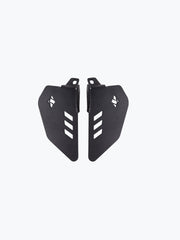 Apache RTR310 Bolter Foot Rest