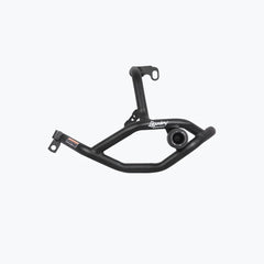 YAMAHA XSR 155 THANOS CRASHGUARD WITH SLIDER