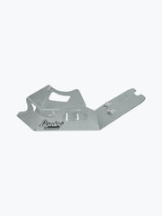 Triumph Speed 400 Voyager Bashplate