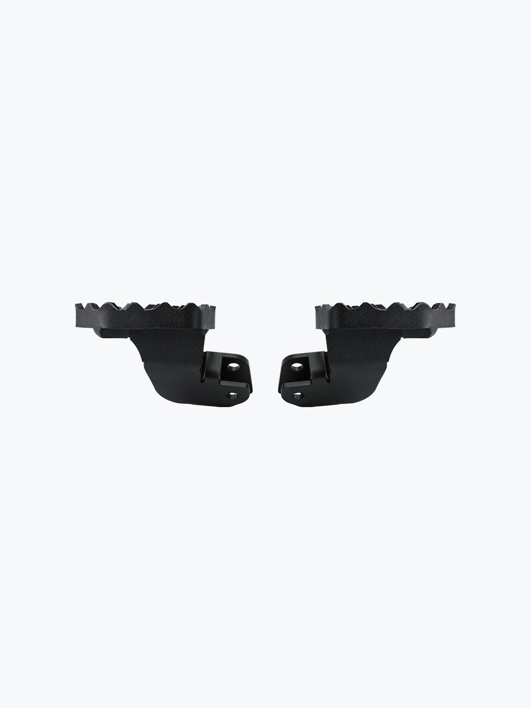 RE Himalayan 450 Rallytrek Footrest
