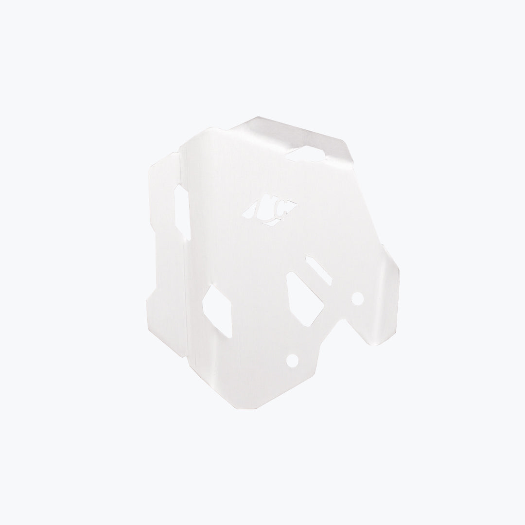 APACHE RTX 300 TITAN BOOT GUARDS