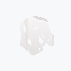 APACHE RTX 300 TITAN BOOT GUARDS