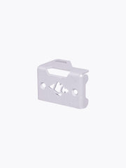 X Pulse 200 4V Pro Tricorn Front Oil Cap