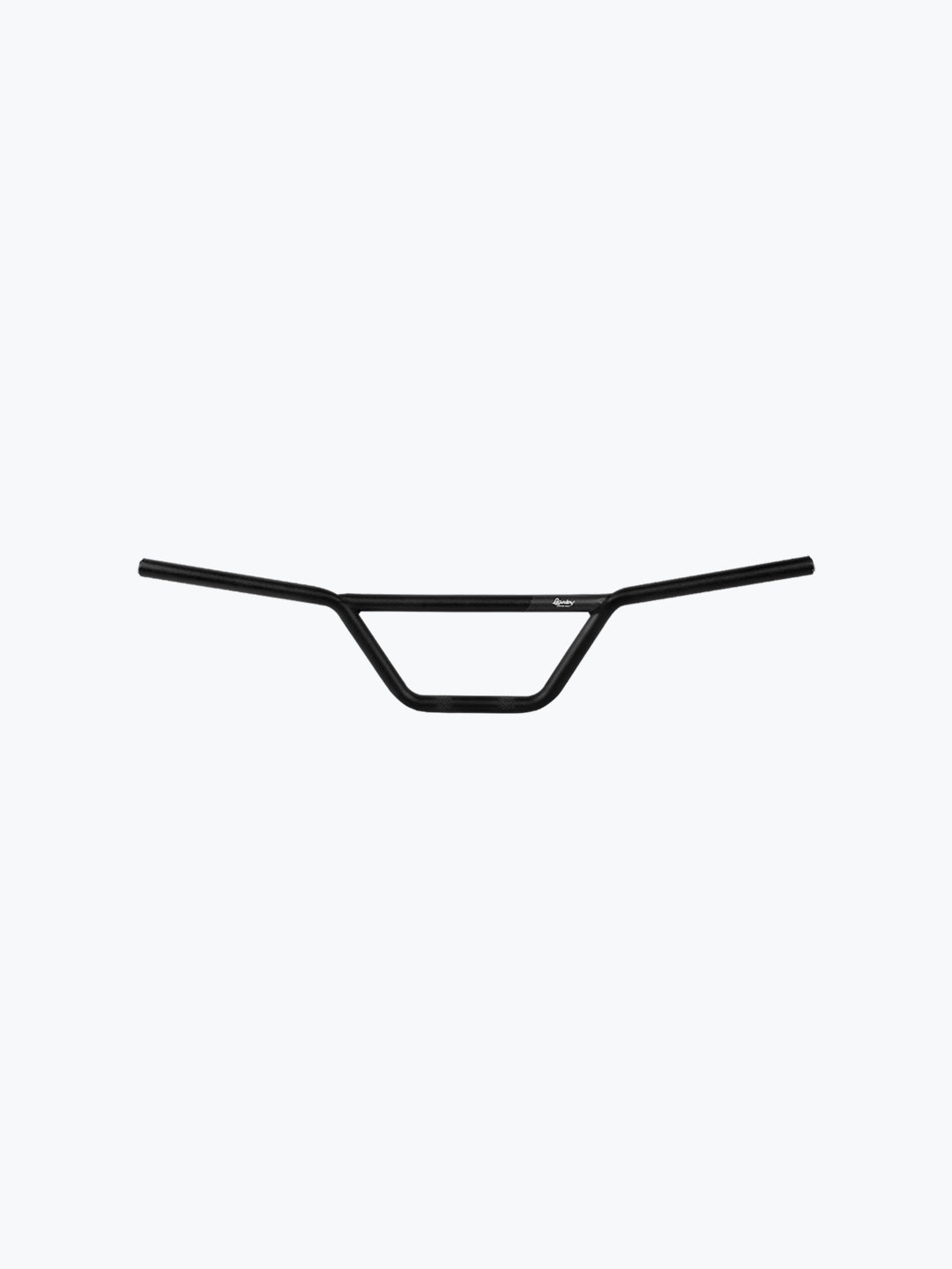 X Pulse Tourpro X Handle Bar