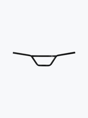 X Pulse Tourpro X Handle Bar