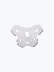 KTM ADV 890 Huckita Carrier Plate Silver