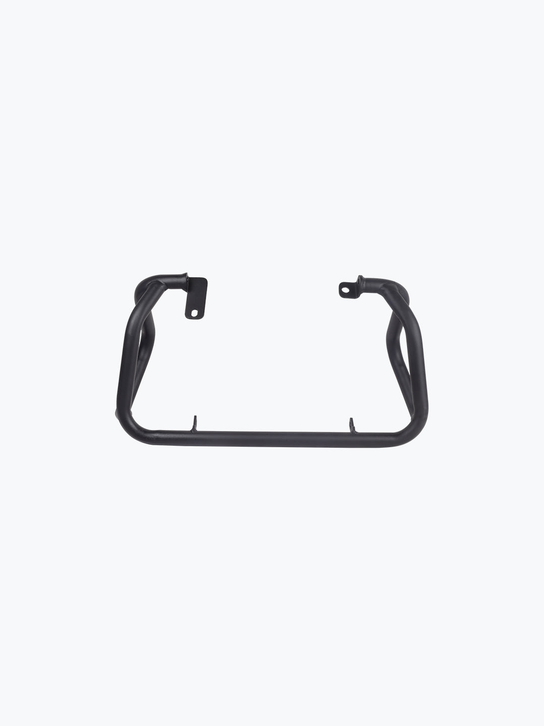 BMW G310 GS Bellator Lower Crash Guard