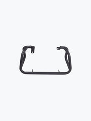 BMW G310 GS Bellator Lower Crash Guard